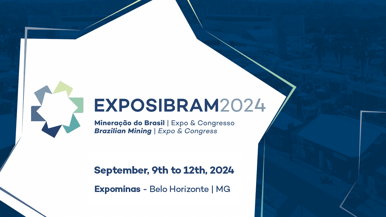 EXPOSIBRAM 2024