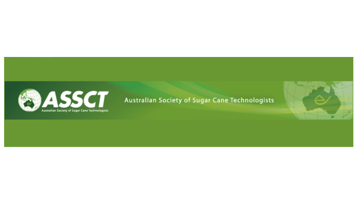 ASSCT Conference 2024