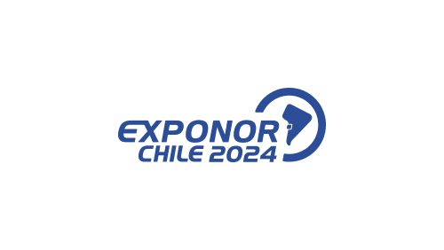Chile Exponor 2024