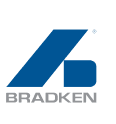 EDIT - Bradken Logo - Square