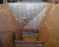 Duaplate® D80 Weld Overlay Application